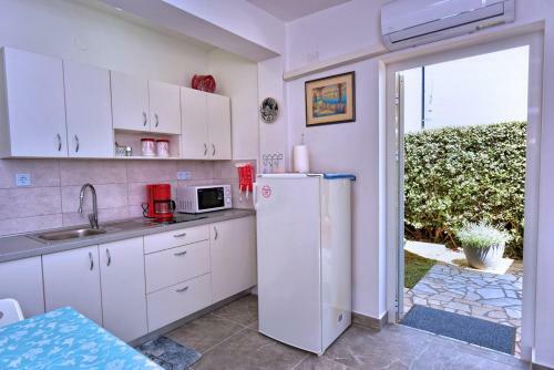 Apartment Gerber Krk