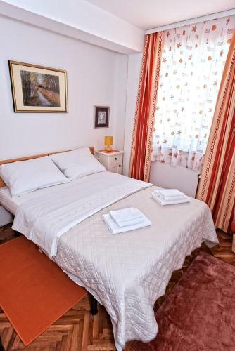 Apartment Gerber Krk