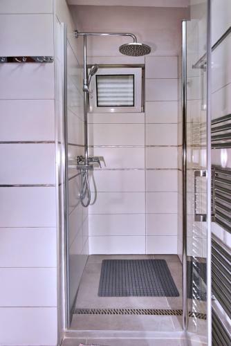 Apartment Gerber Krk