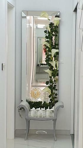 Apartamento Casa Aurelia Bed & Breakfast
