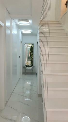Apartamento Casa Aurelia Bed & Breakfast