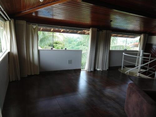 Casa Goi�s Luxo