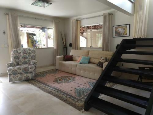 Casa Goi�s Luxo