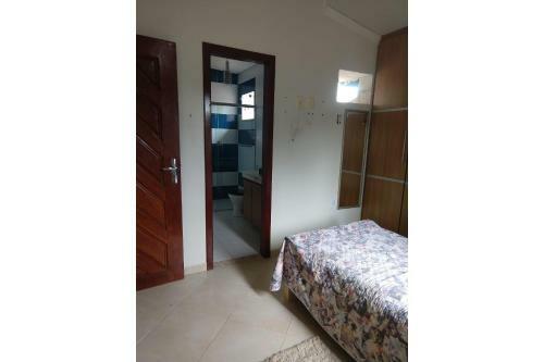 Casa Goi�s Luxo