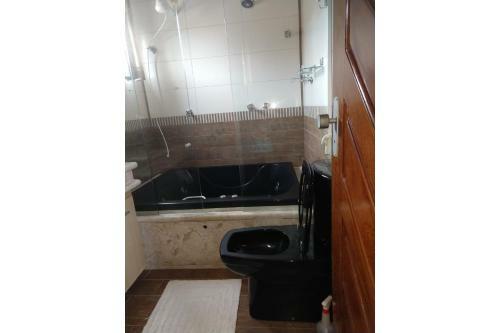 Casa Goi�s Luxo