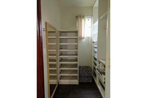 Casa Goi�s Luxo