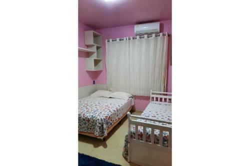 Casa Goi�s Luxo