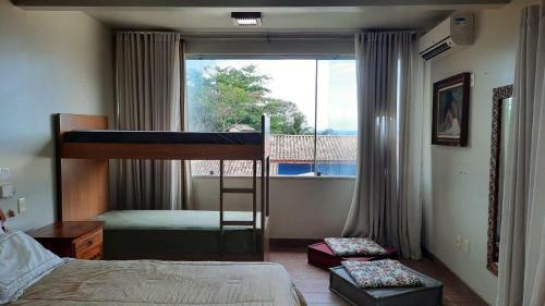 Casa Goi�s Luxo