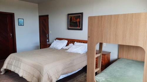 Casa Goi�s Luxo