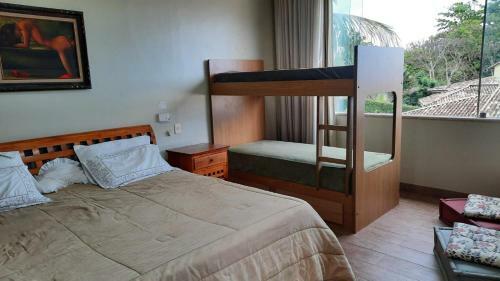 Casa Goi�s Luxo
