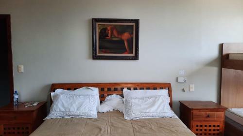 Casa Goi�s Luxo