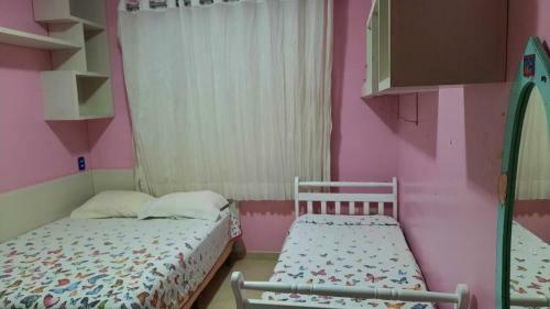 Casa Goi�s Luxo