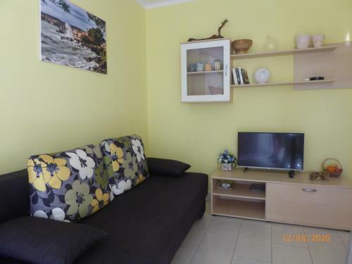 Apartments Orsic