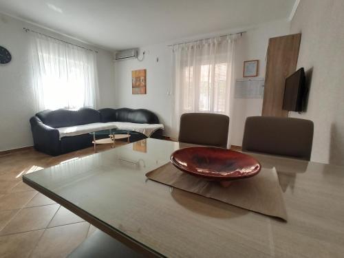 Apartmani Vesna