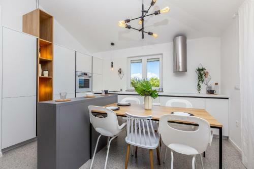 Apartment Laurus