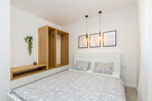 Apartment Laurus