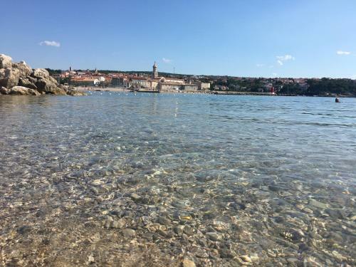 Apartman Mares