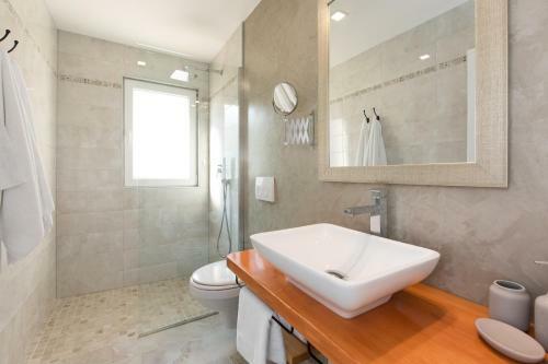 Apartman Mares