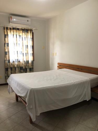 Apartamento Inteiro Com Vista Piscina - 33