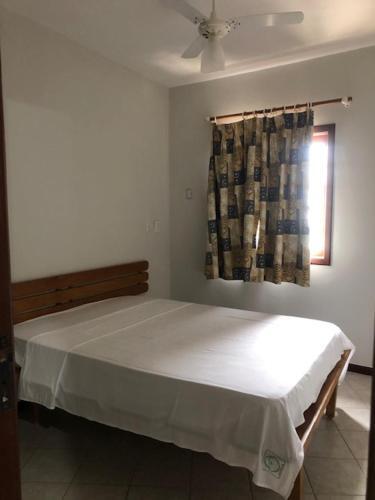 Apartamento Inteiro Com Vista Piscina - 33
