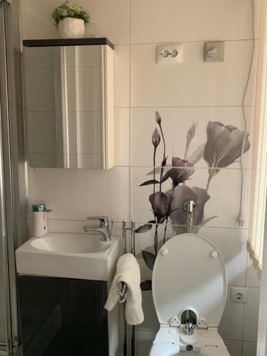 Apartamento �rp�dh�z