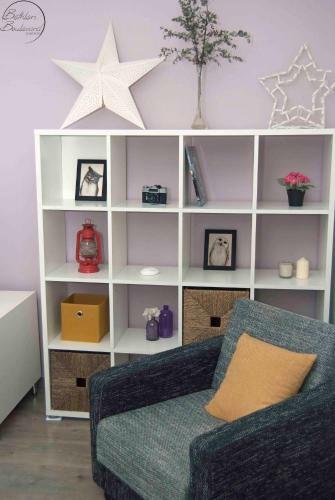 Bethlen Boulevard Apartman