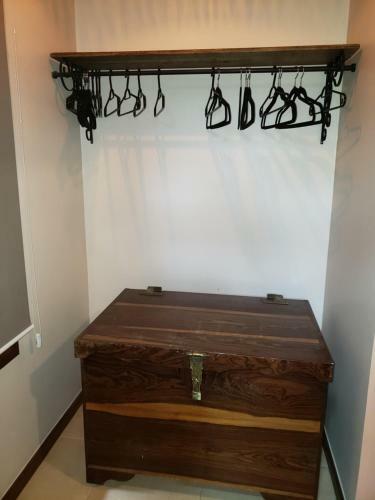 Arraial Dajuda Casa Coral