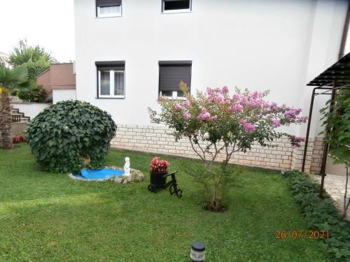 Apartments Mira Krk
