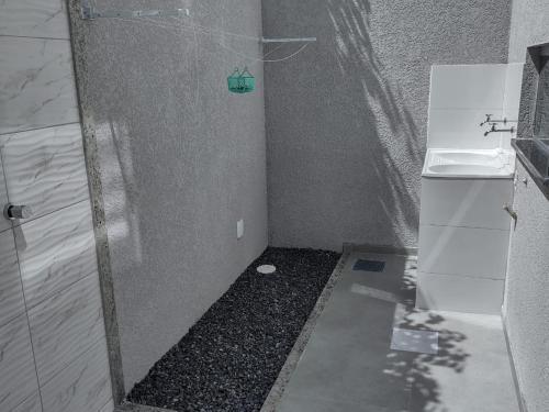 Apartamento Condom�nio Laj�