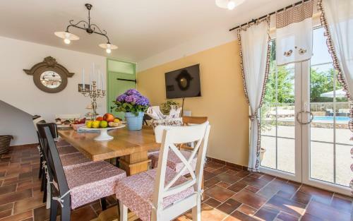 Beautiful Villa Casa Tua