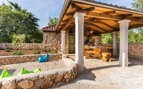 Beautiful Villa Casa Tua