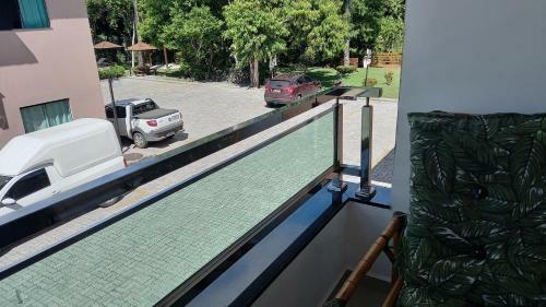 Apartamento 3 Quartos No Taperapuan. Menos De 300m Da Praia
