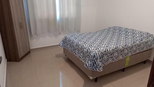 Apartamento 3 Quartos No Taperapuan. Menos De 300m Da Praia