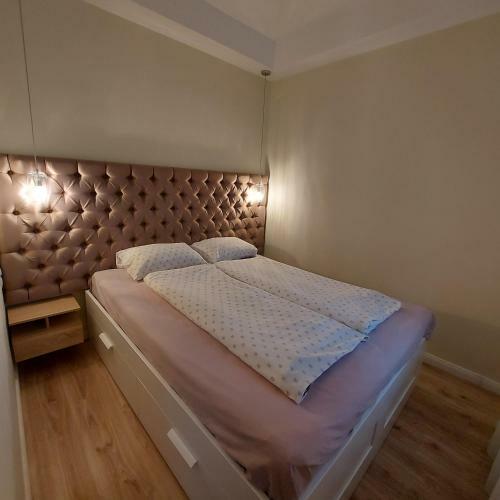 Ancsi Apartmant Kecskem�t