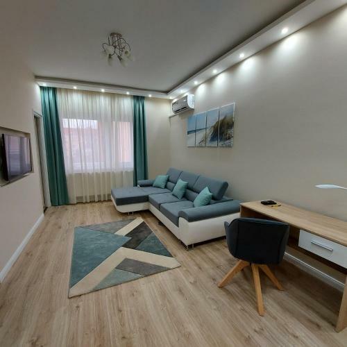 Ancsi Apartmant Kecskem�t