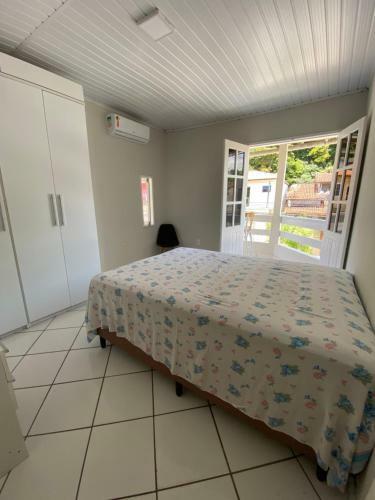 Apartamento Da Leninha