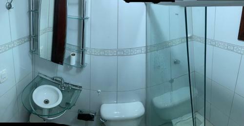 Thur Apartamento