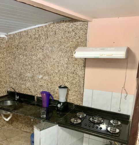 Thur Apartamento