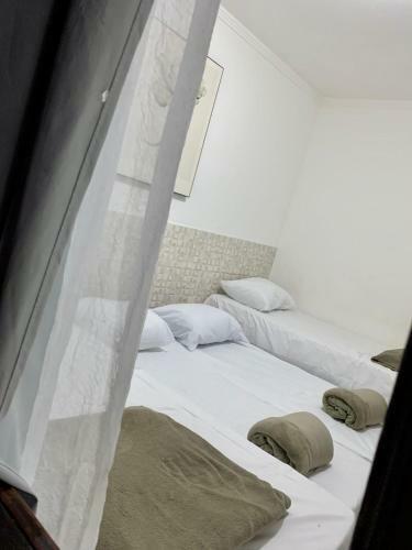Thur Apartamento