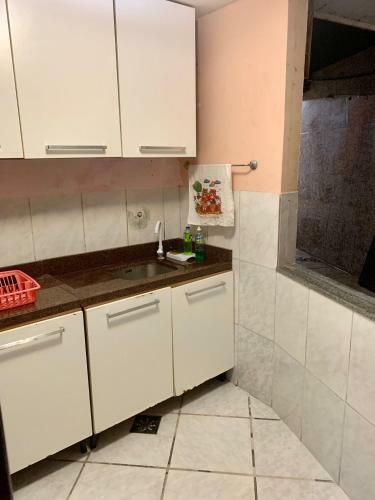 Thur Apartamento