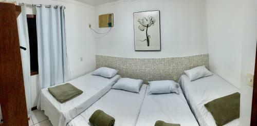 Thur Apartamento
