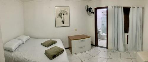 Thur Apartamento