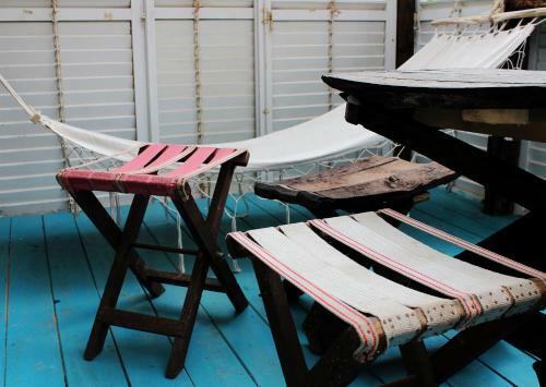 Apartamento Vintage In Old Town