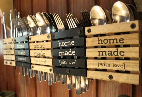 Apartamento Vintage In Old Town