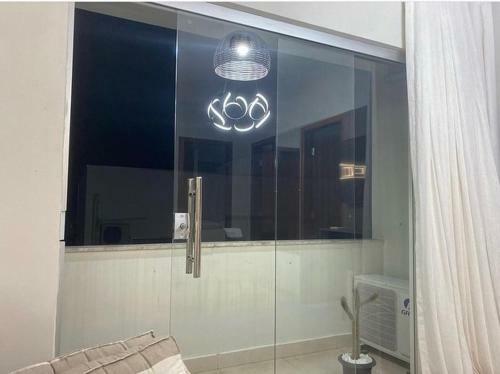 Apartamento Condom�nio Moradas Do Alto