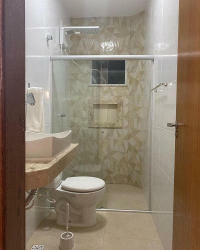 Apartamento Condom�nio Moradas Do Alto