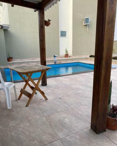 Apartamento Condom�nio Moradas Do Alto