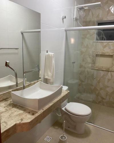Apartamento Condom�nio Moradas Do Alto