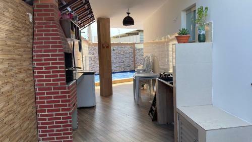 Apartamento Encanto Do Mar
