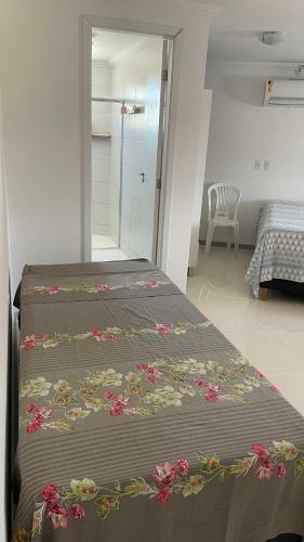 Apartamento Encanto Do Mar